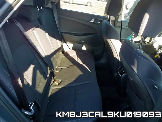 KM8J3CAL9KU019093_6.webp