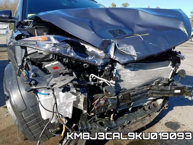 KM8J3CAL9KU019093_9.webp