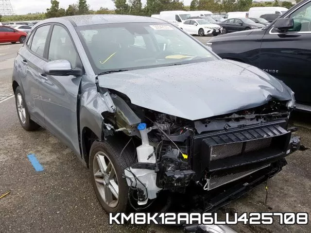 KM8K12AA6LU425708_1.webp