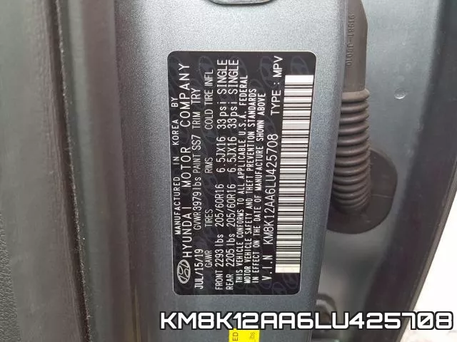 KM8K12AA6LU425708_10.webp