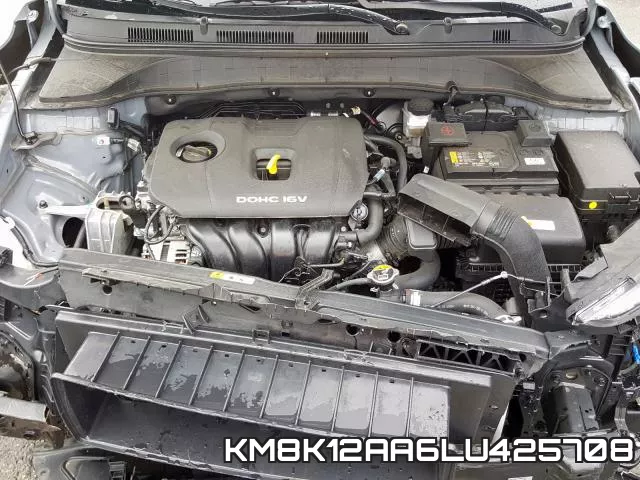 KM8K12AA6LU425708_7.webp