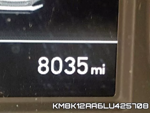 KM8K12AA6LU425708_8.webp