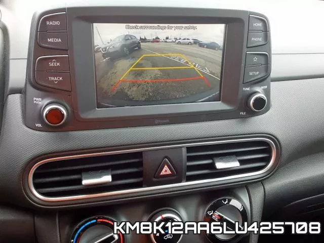 KM8K12AA6LU425708