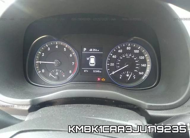 KM8K1CAA3JU179235_7.webp