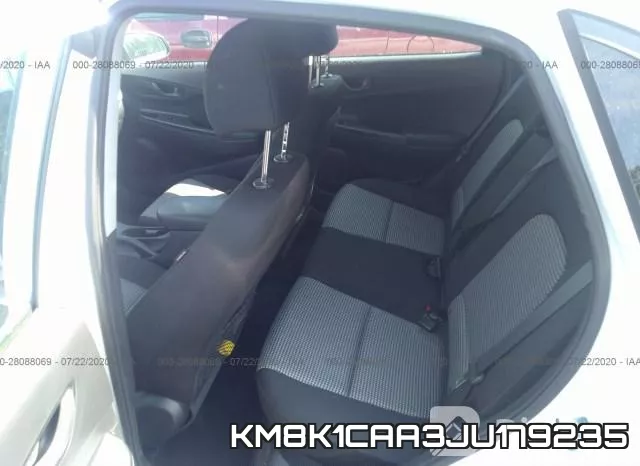 KM8K1CAA3JU179235_8.webp