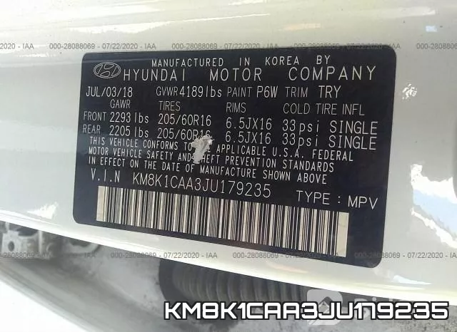 KM8K1CAA3JU179235_9.webp