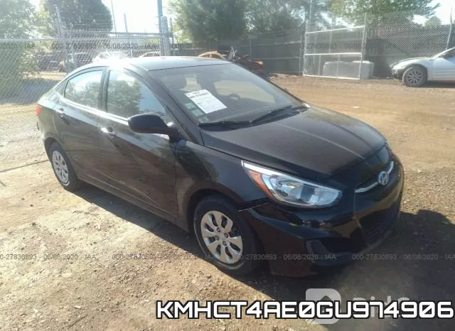 KMHCT4AE0GU974906