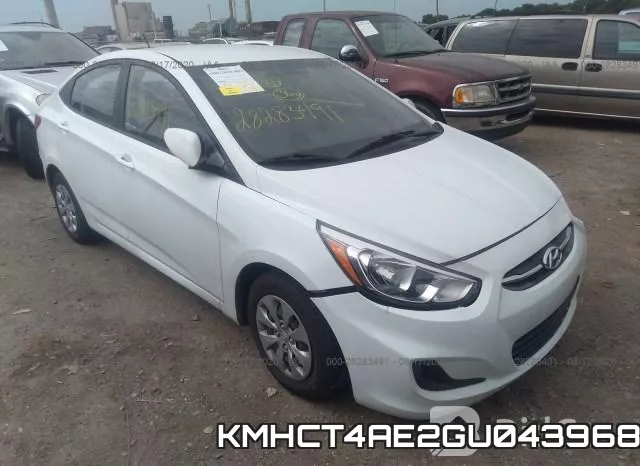 KMHCT4AE2GU043968