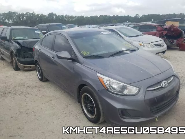 KMHCT4AE5GU058495