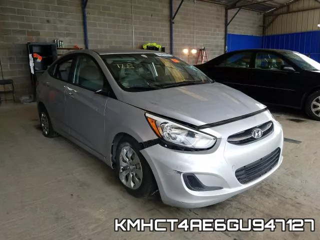 KMHCT4AE6GU947127