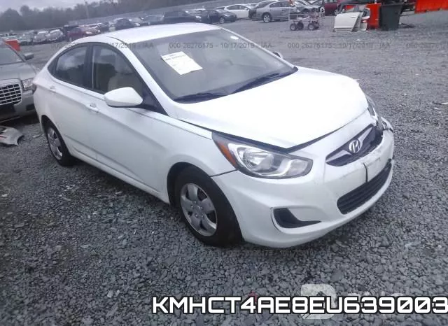KMHCT4AE8EU639003