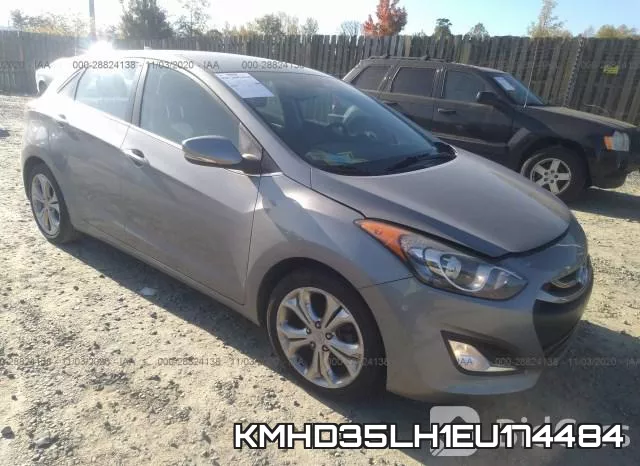 KMHD35LH1EU174484