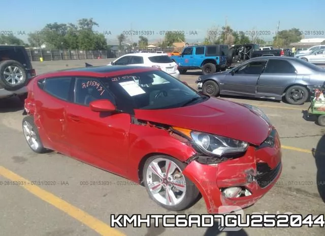 KMHTC6AD7GU252044