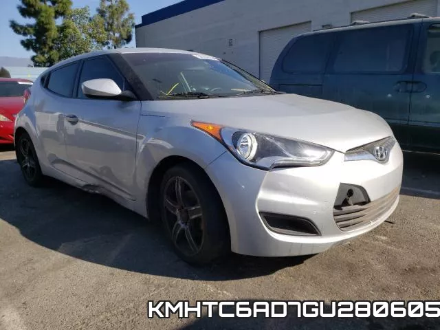 KMHTC6AD7GU280605
