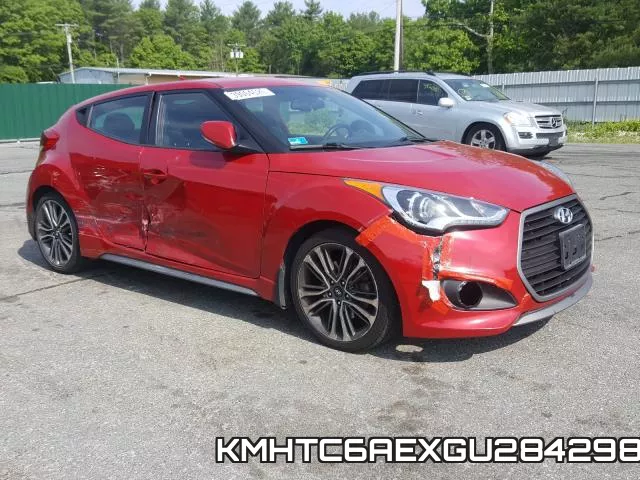 KMHTC6AEXGU284298