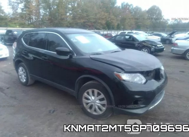 KNMAT2MT5GP709696