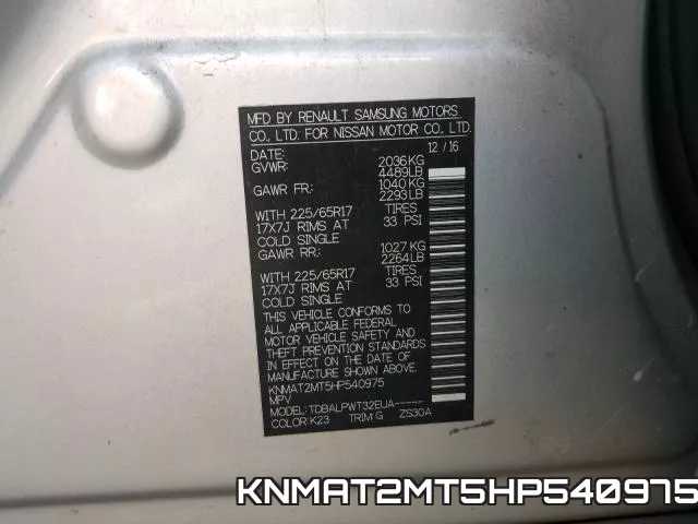 KNMAT2MT5HP540975_10.webp