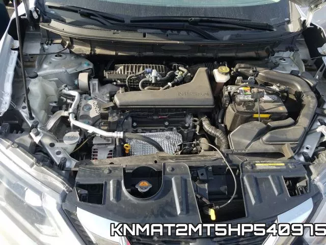 KNMAT2MT5HP540975_7.webp