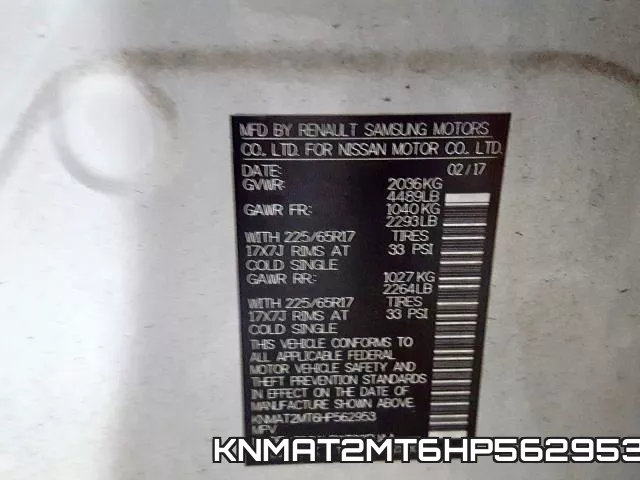 KNMAT2MT6HP562953_10.webp