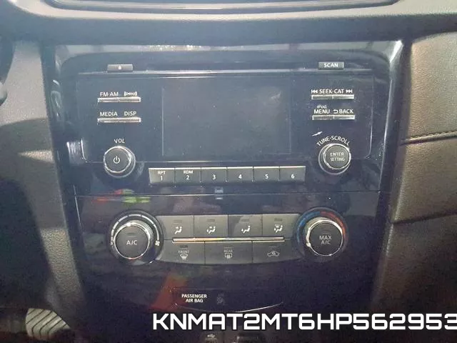 KNMAT2MT6HP562953