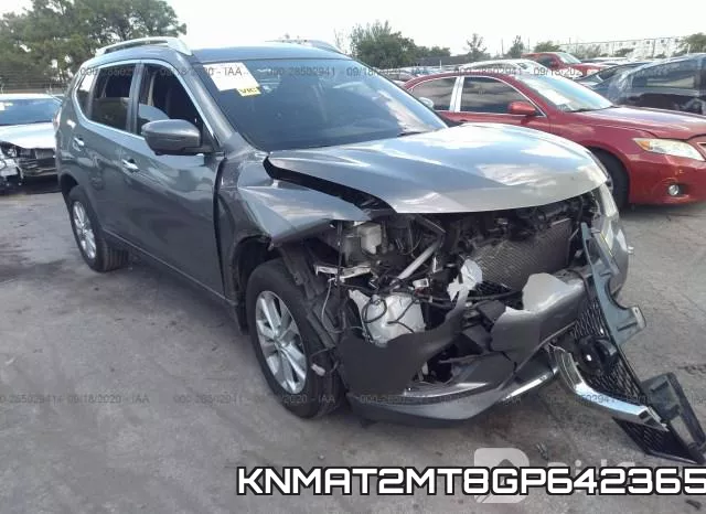 KNMAT2MT8GP642365