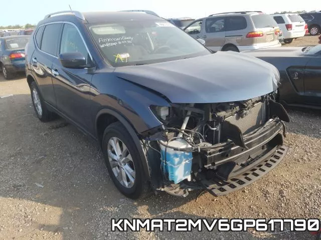 KNMAT2MV6GP617790