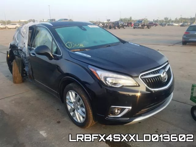 LRBFX4SXXLD013602_1.webp