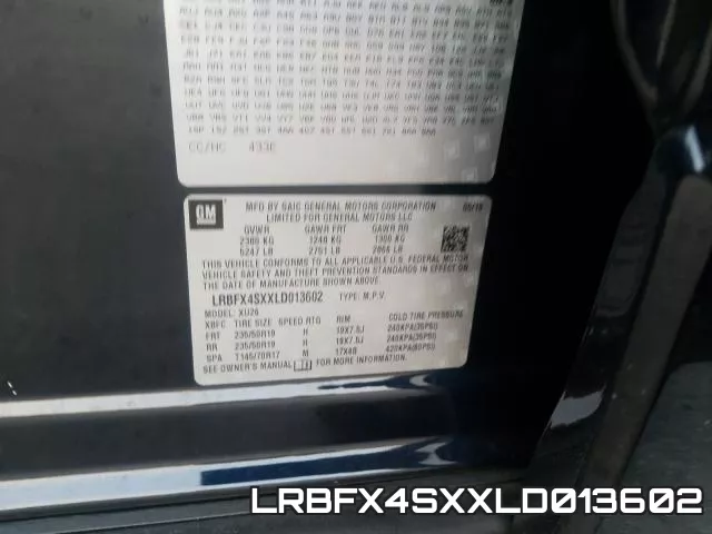 LRBFX4SXXLD013602_10.webp