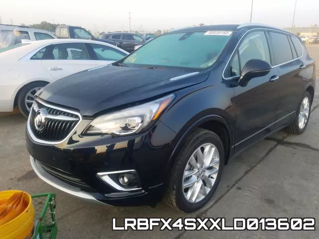 LRBFX4SXXLD013602_2.webp