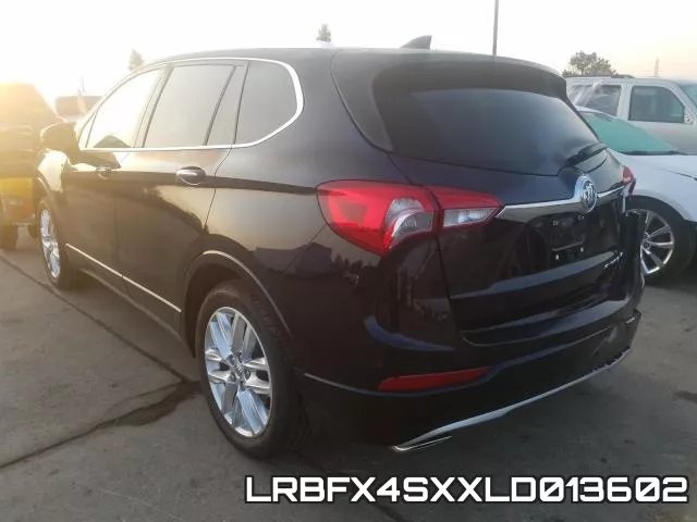 LRBFX4SXXLD013602_3.webp