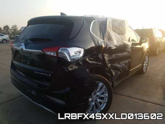 LRBFX4SXXLD013602_4.webp