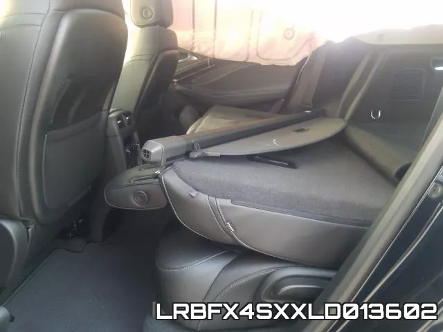 LRBFX4SXXLD013602_6.webp