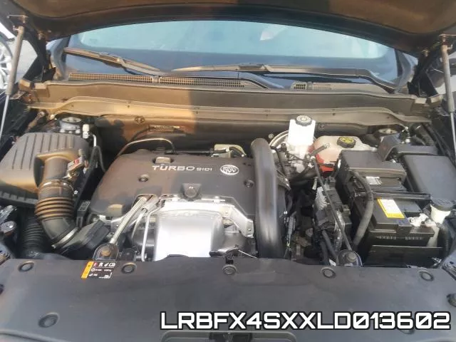 LRBFX4SXXLD013602_7.webp