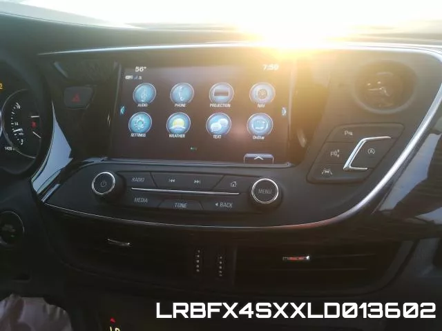 LRBFX4SXXLD013602