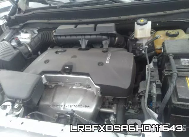 LRBFXDSA6HD111643_10.webp