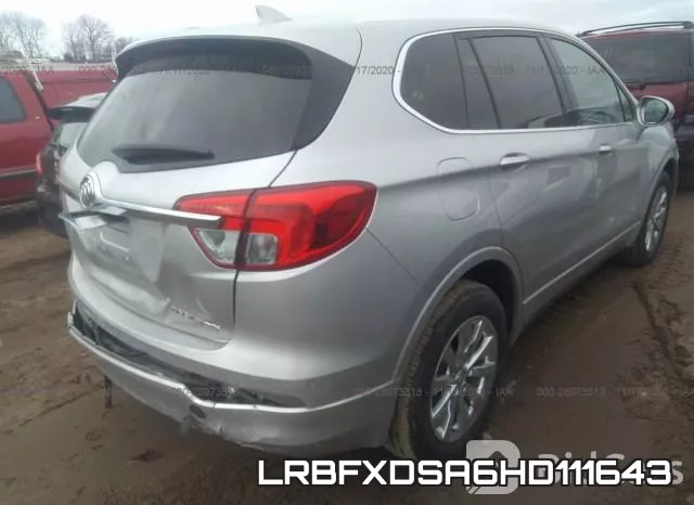 LRBFXDSA6HD111643_4.webp