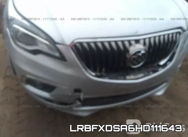 LRBFXDSA6HD111643_6.webp