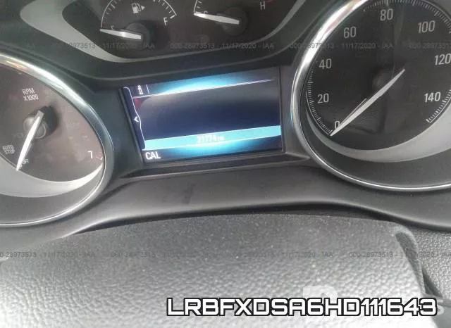 LRBFXDSA6HD111643