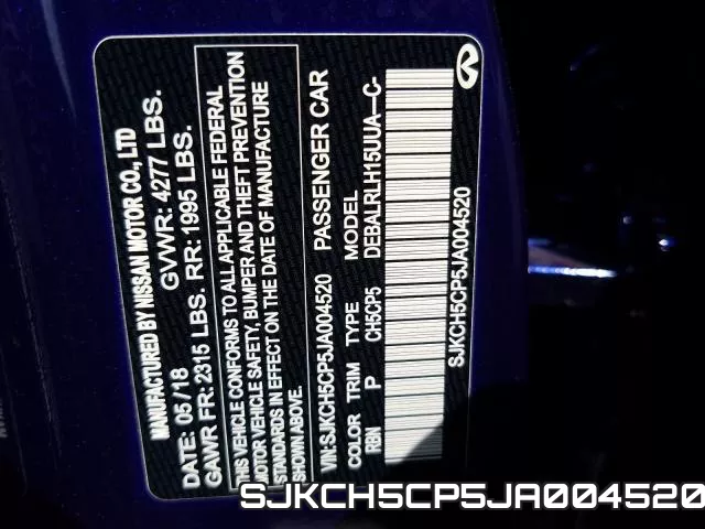 SJKCH5CP5JA004520_10.webp
