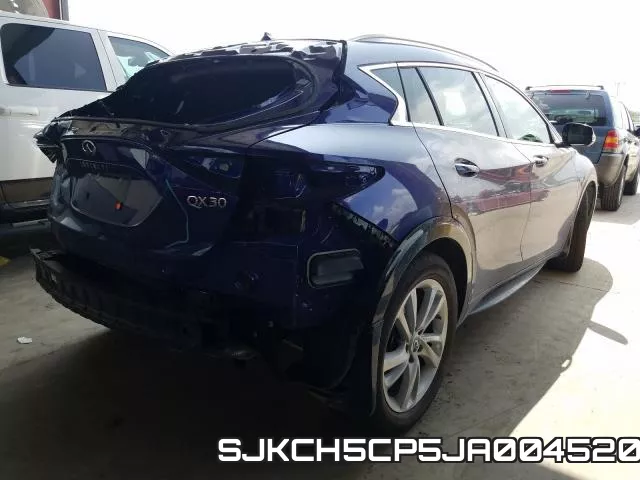 SJKCH5CP5JA004520_4.webp