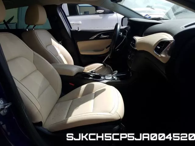 SJKCH5CP5JA004520_5.webp