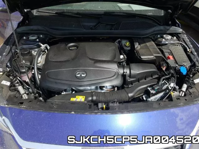 SJKCH5CP5JA004520_7.webp