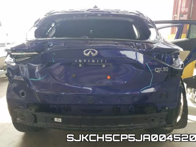 SJKCH5CP5JA004520