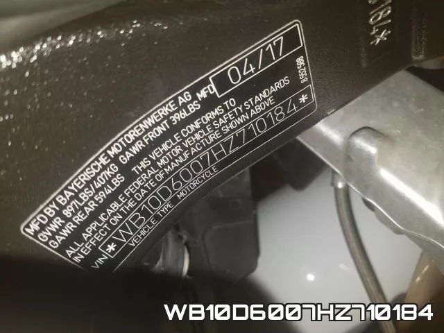 WB10D6007HZ710184_10.webp