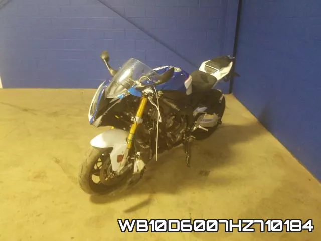 WB10D6007HZ710184_2.webp
