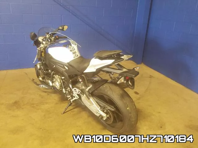 WB10D6007HZ710184_3.webp