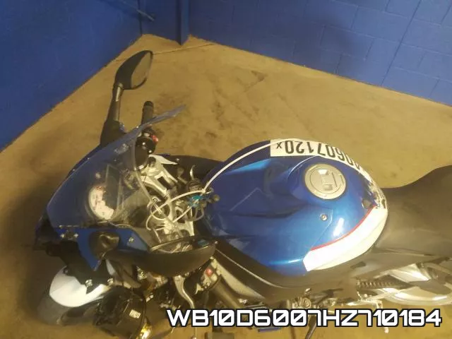 WB10D6007HZ710184_5.webp