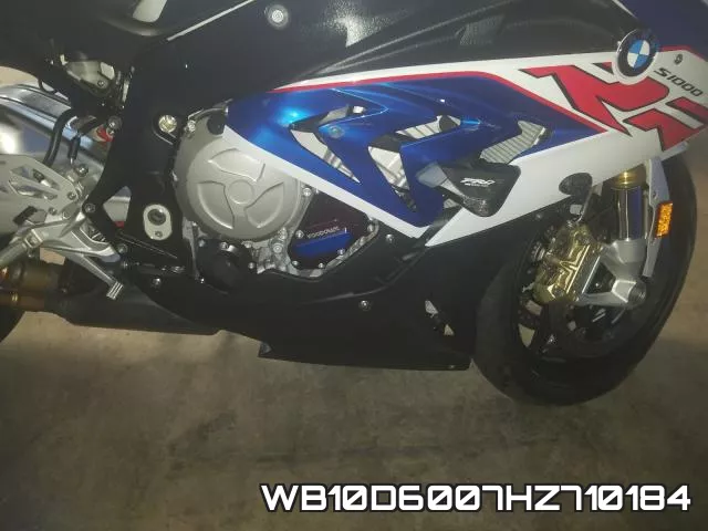 WB10D6007HZ710184_7.webp