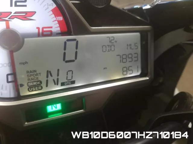 WB10D6007HZ710184_8.webp