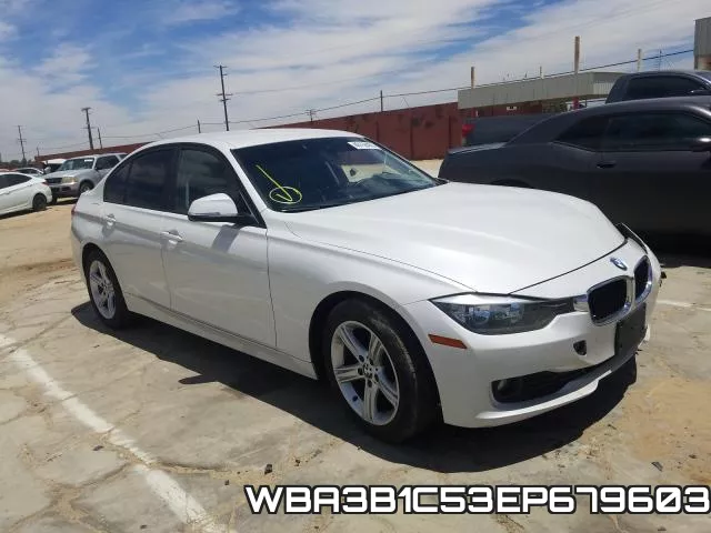WBA3B1C53EP679603